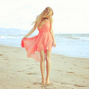 Summer avatar holiday 5
